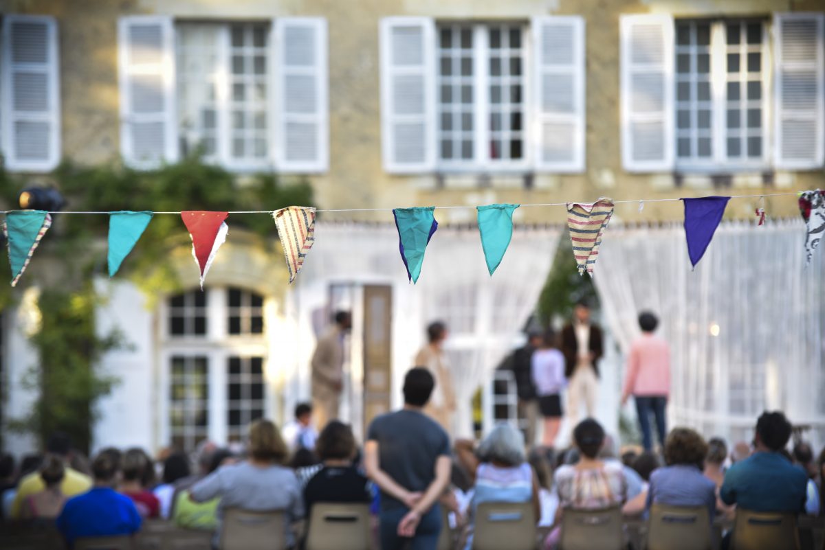ambiance-tournée-des-villages-theatre-regional-des-pays-de-la-loire