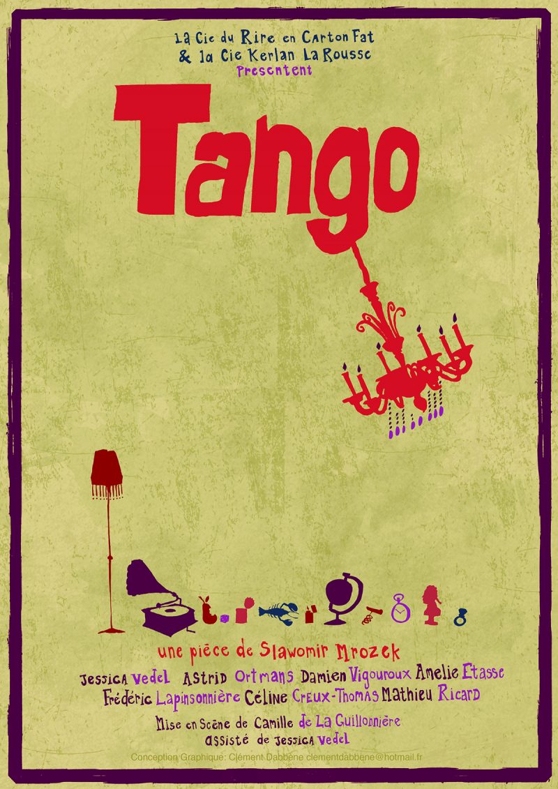affcihe-du-spectacle-Tango